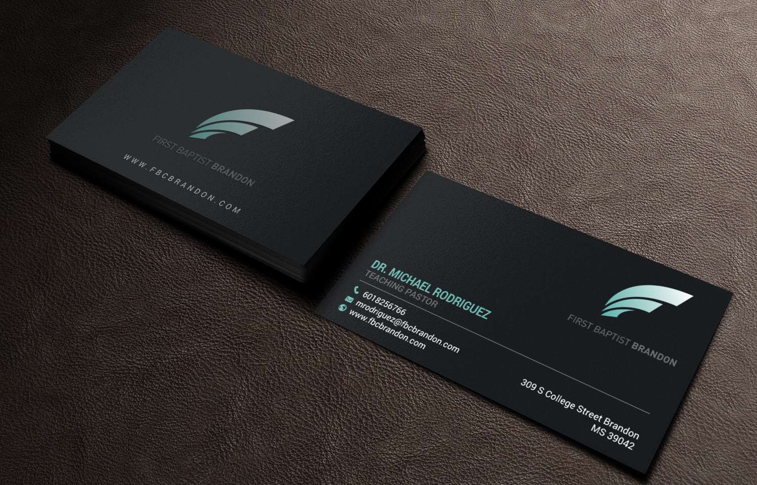 Design de Carte de Visite par chandrayaan.creative pour ce projet | Design #18849646