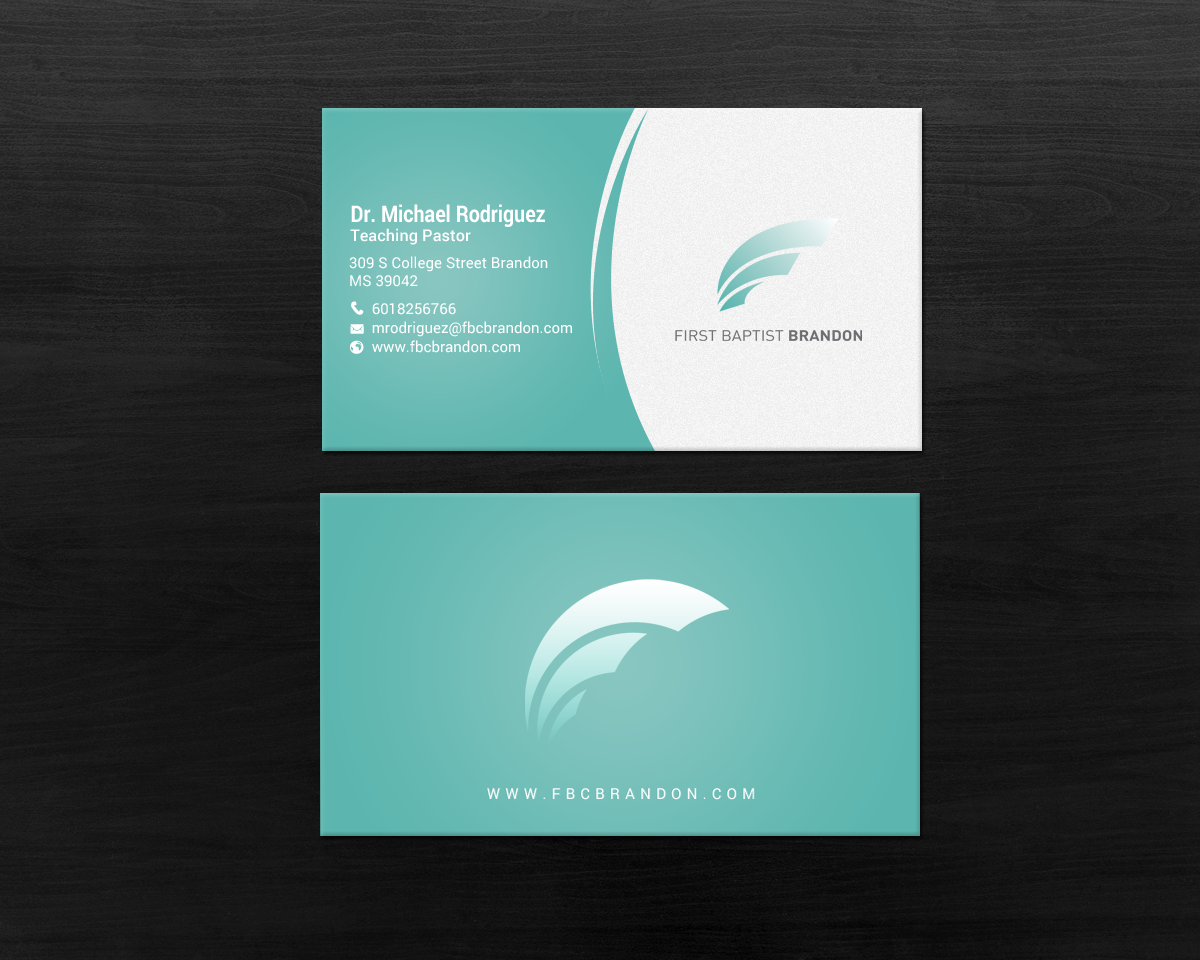 Visitenkarten-Design von chandrayaan.creative für dieses Projekt | Design #18849654