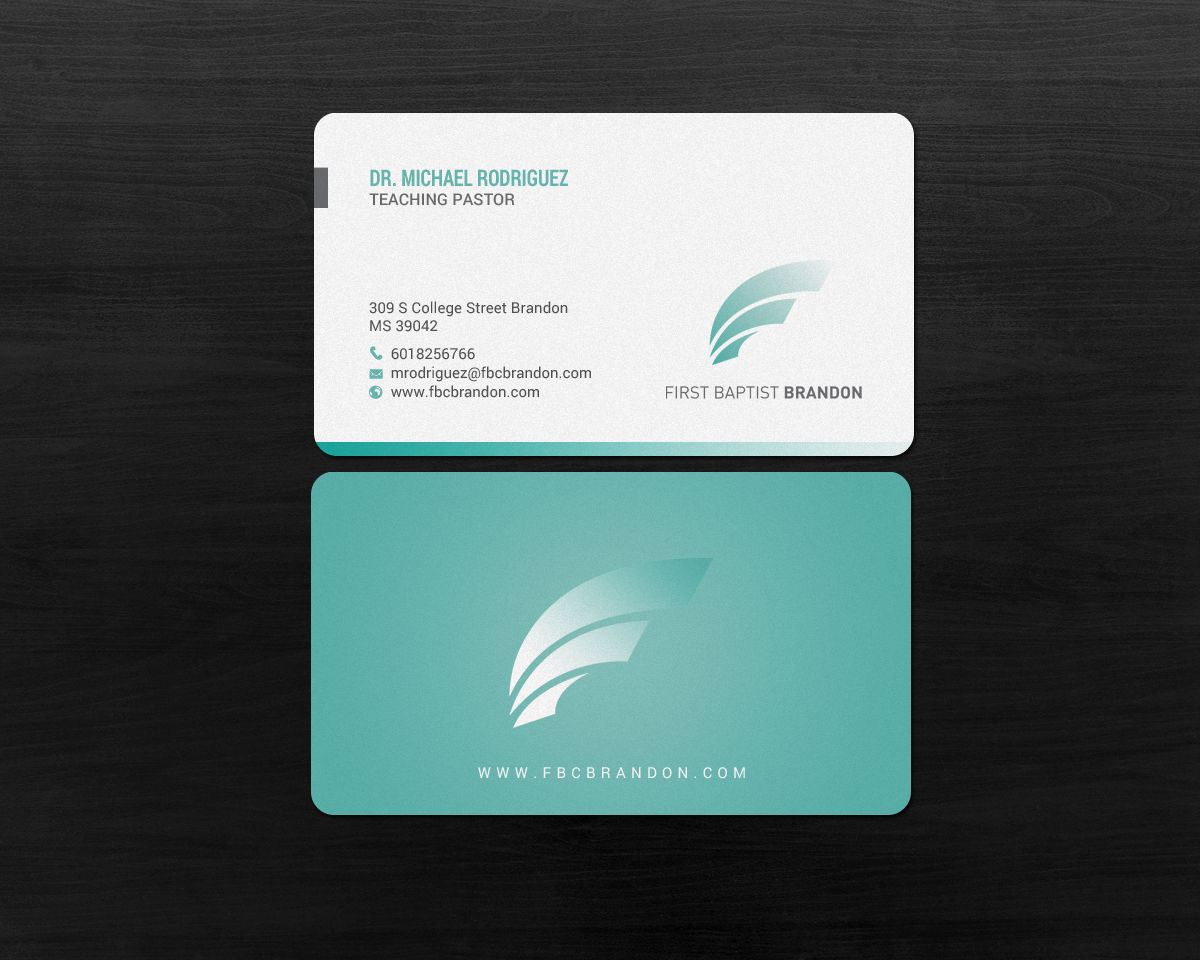 Design de Carte de Visite par chandrayaan.creative pour ce projet | Design #18851009