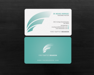 Design de Carte de Visite par chandrayaan.creative pour ce projet | Design : #18851019
