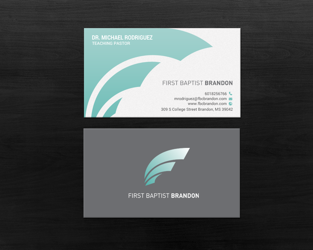 Design de Carte de Visite par chandrayaan.creative pour ce projet | Design #18851020