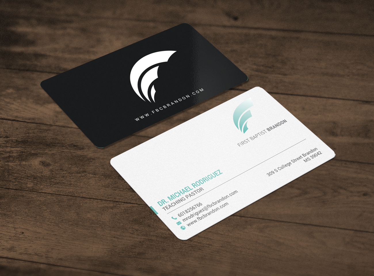 Visitenkarten-Design von chandrayaan.creative für dieses Projekt | Design #18851419