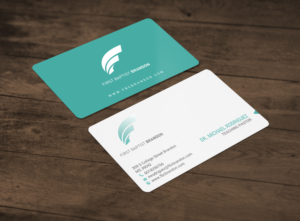Design de Carte de Visite par chandrayaan.creative pour ce projet | Design : #18851424