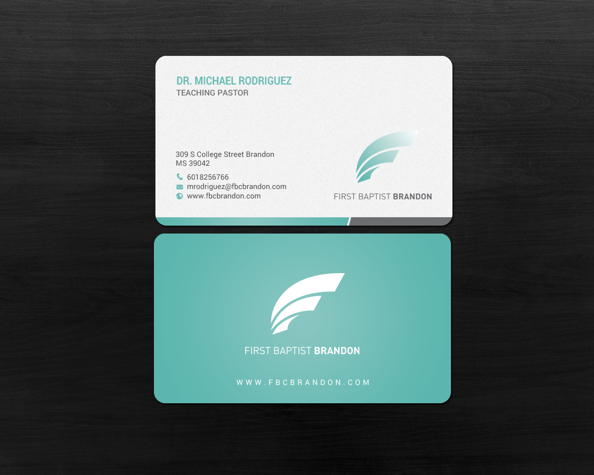Visitenkarten-Design von chandrayaan.creative für dieses Projekt | Design #18854795