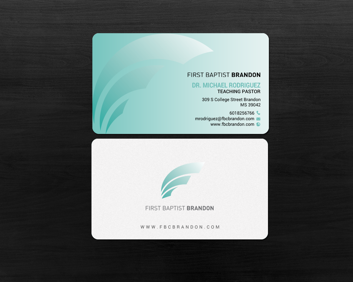 Design de Carte de Visite par chandrayaan.creative pour ce projet | Design #18854797