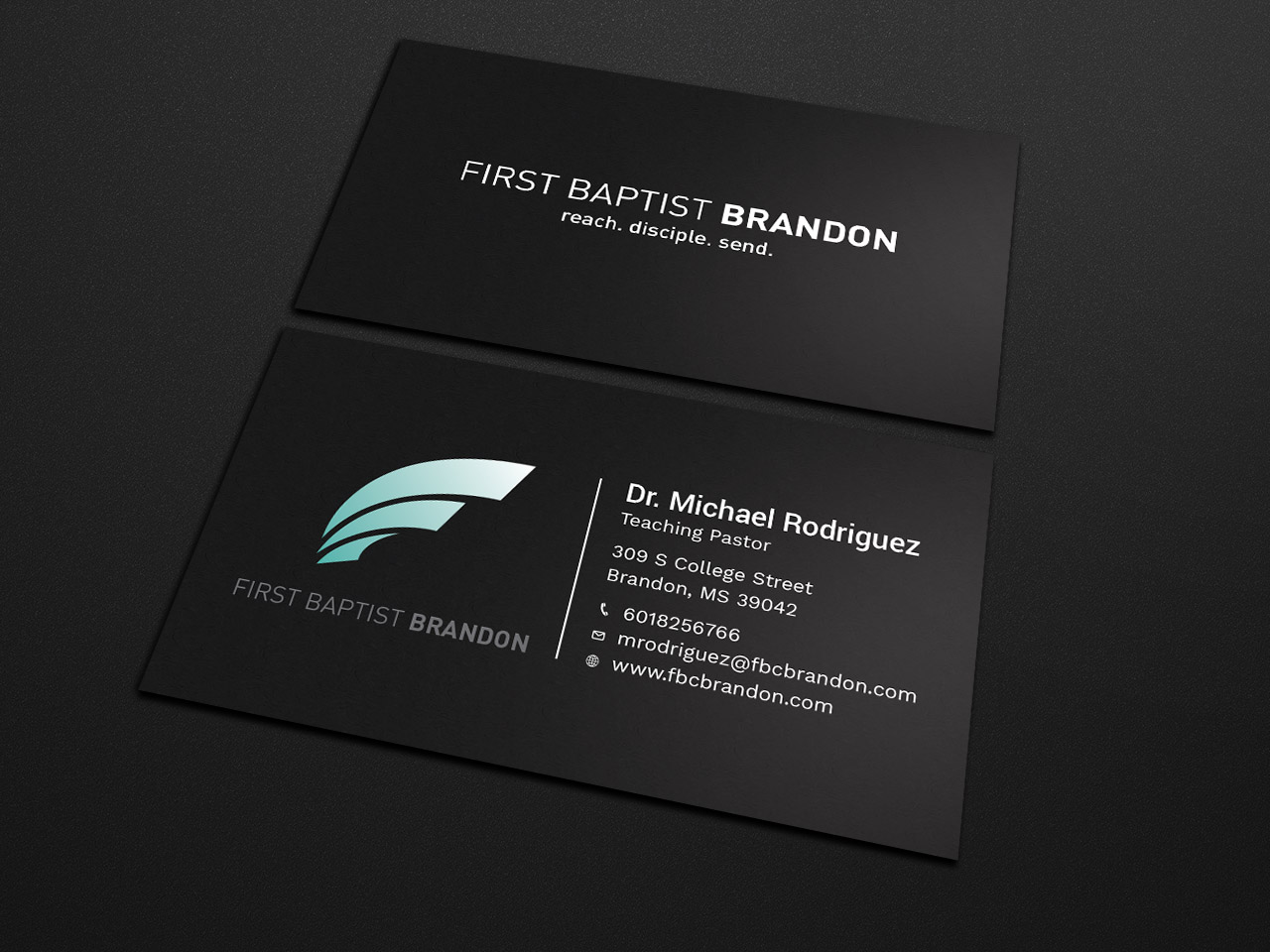Design de Carte de Visite par Tripti Ranjan Gain pour ce projet | Design #18816542