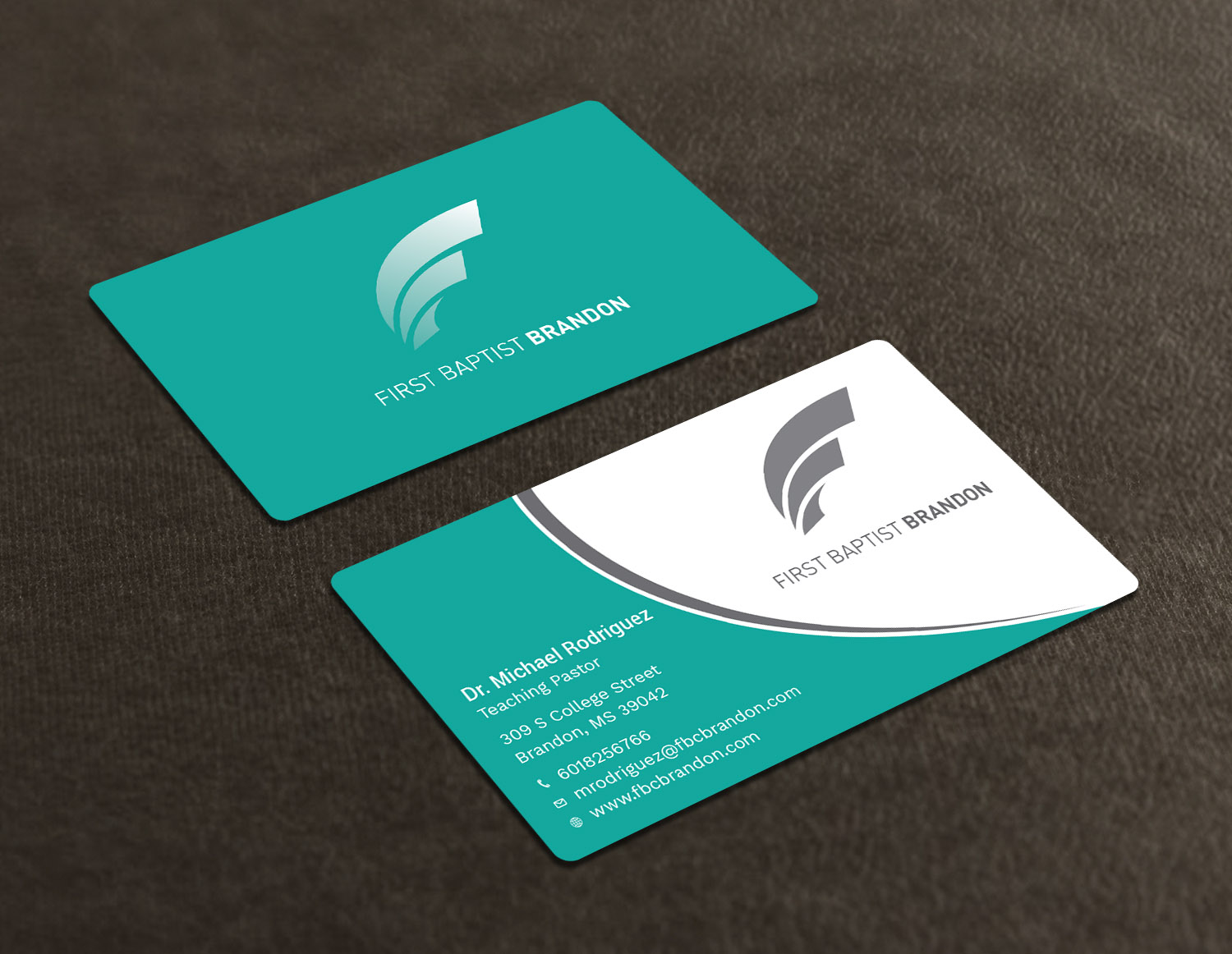 Design de Carte de Visite par Tripti Ranjan Gain pour ce projet | Design #18816561