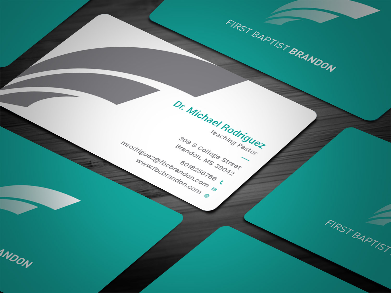 Business Card Design by Tripti Ranjan Gain for this project | Design #18816588
