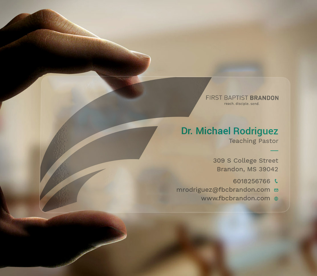 Business Card Design by Tripti Ranjan Gain for this project | Design #18816590