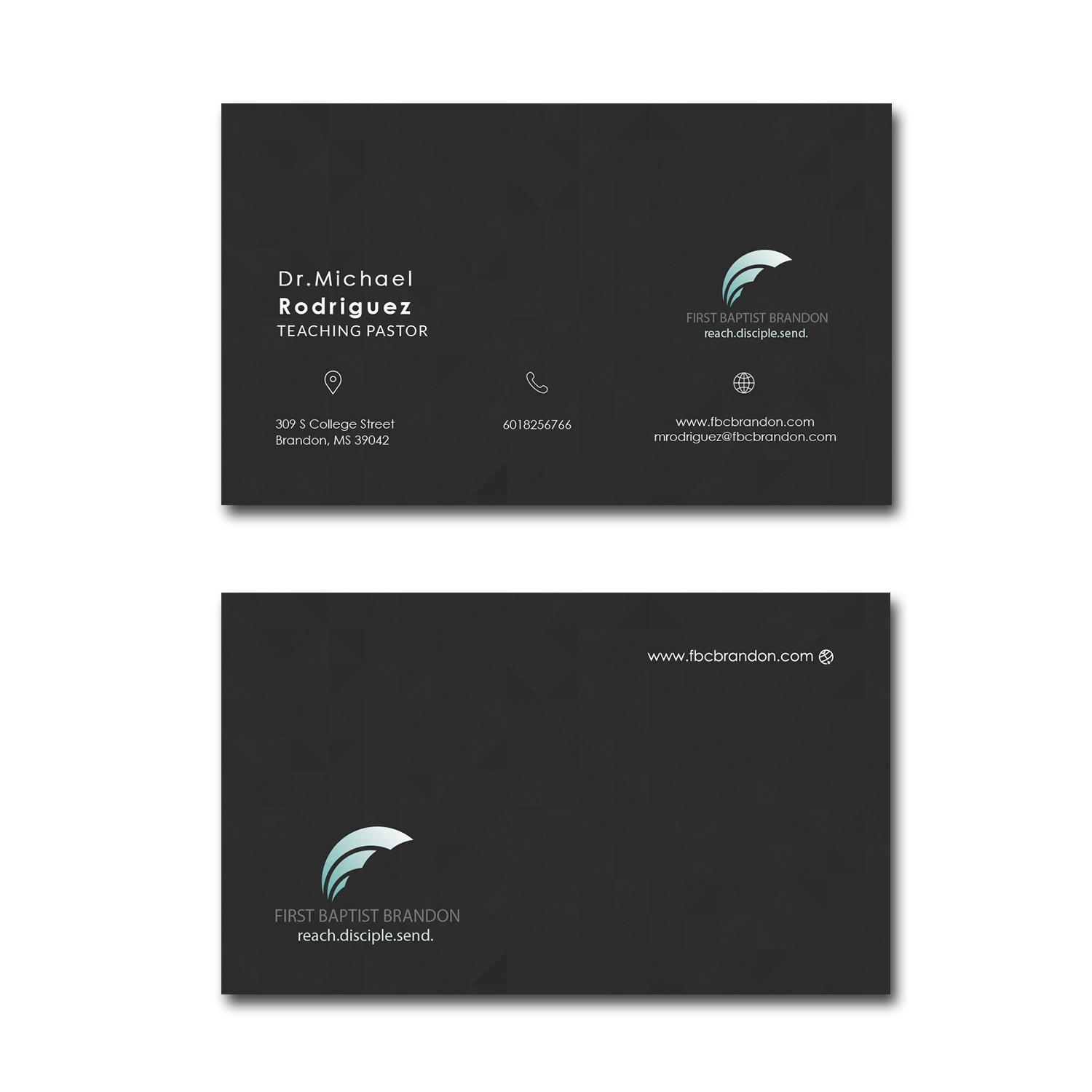 Design de Carte de Visite par WeirdoDesigner pour ce projet | Design #18811573