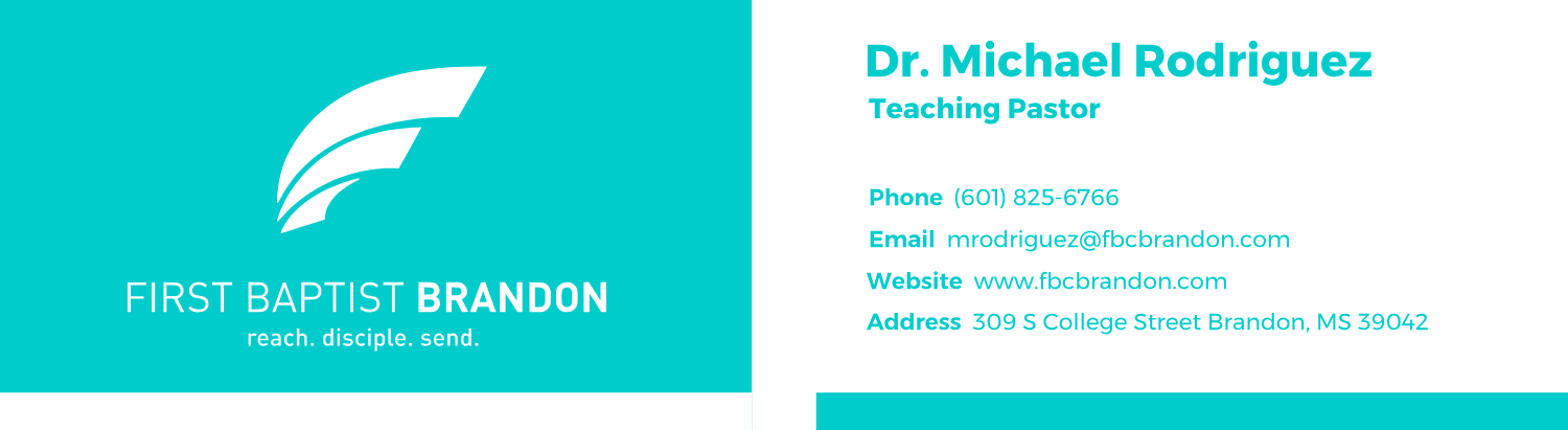 Business Card Design by Logan Hawker for this project | Design #18822610