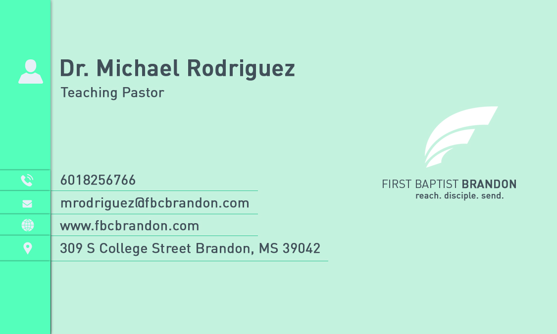 Business Card Design by Nhronju for this project | Design #18847226