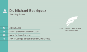 Business Card Design by Nhronju for this project | Design: #18847226