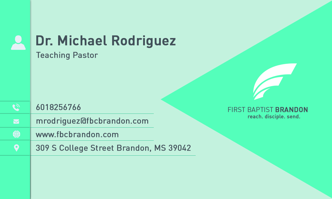 Business Card Design by Nhronju for this project | Design #18847227