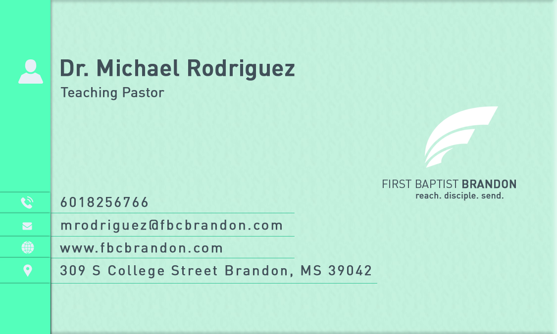 Business Card Design by Nhronju for this project | Design #18847228