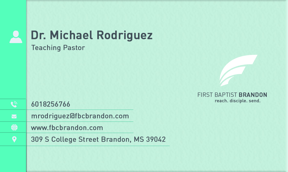 Business Card Design by Nhronju for this project | Design #18847229
