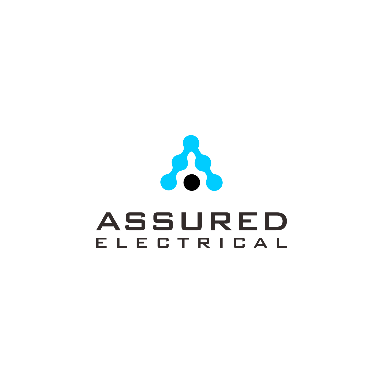 Design de Logo par dyaning22 pour Assured Electrical Pty Lty | Design #18847765