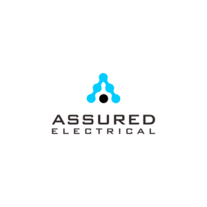Design de Logo par dyaning22 pour Assured Electrical Pty Lty | Design : #18847765