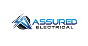 Design de Logo par Soul Light pour Assured Electrical Pty Lty | Design : #18807797