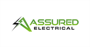 Design de Logo par Soul Light pour Assured Electrical Pty Lty | Design : #18807799