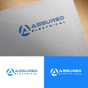 Logo Design by tua 008