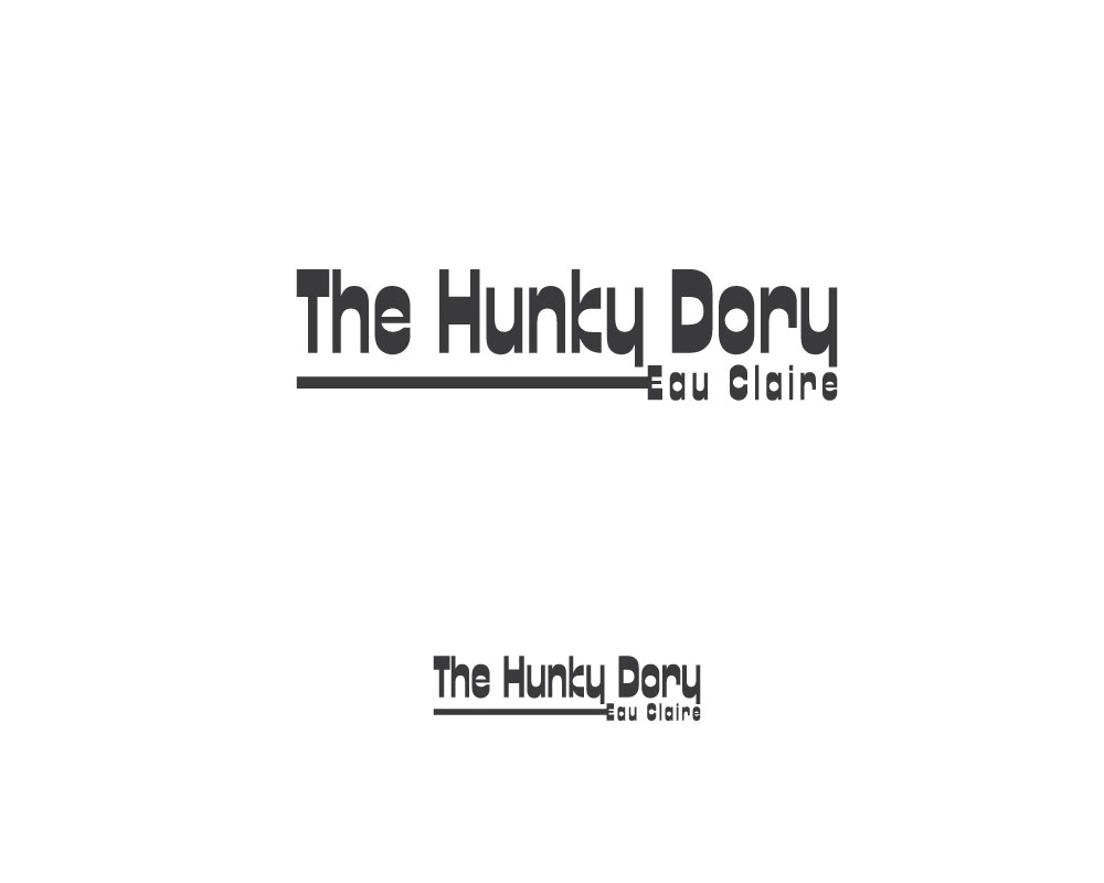 Diseño de Logo por Rubia@ para este proyecto | Diseño #18995210