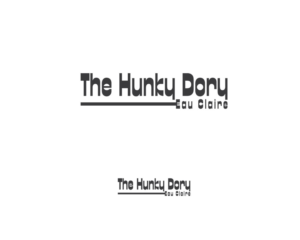 Diseño de Logo por Rubia@ para este proyecto | Diseño: #18995210