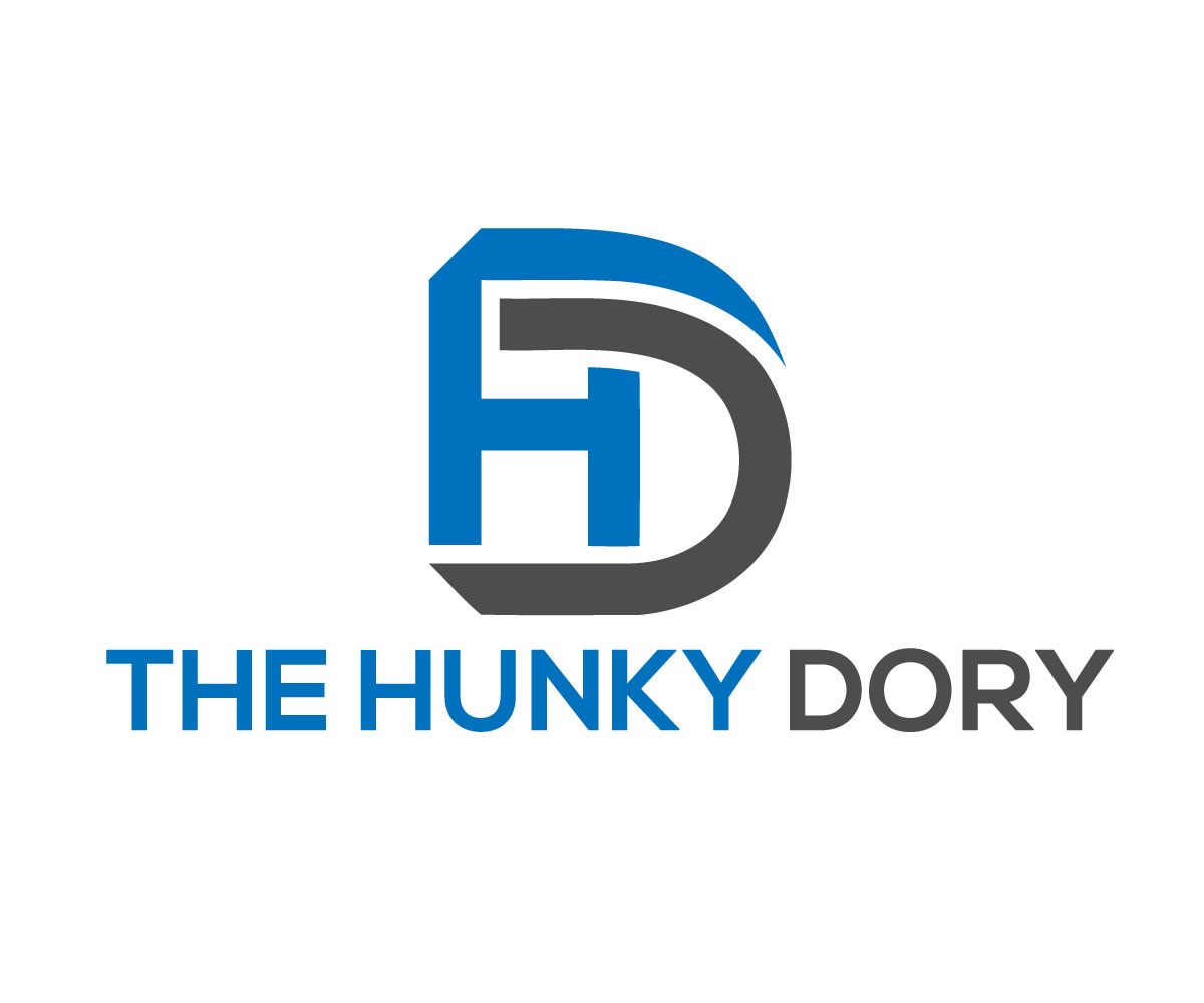 Diseño de Logo por JAFRIN para este proyecto | Diseño #18994887