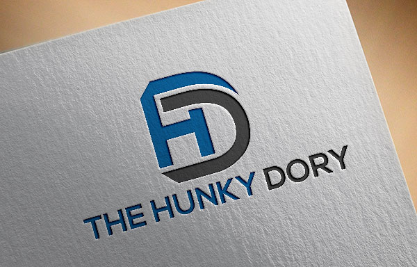 Diseño de Logo por JAFRIN para este proyecto | Diseño #18994888