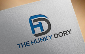 Diseño de Logo por JAFRIN para este proyecto | Diseño: #18994888