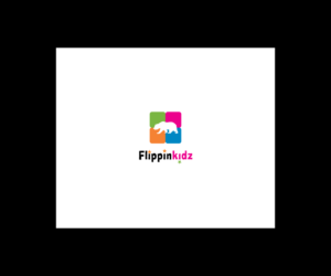 Logo Design by bijuak for this project | Design: #18891284