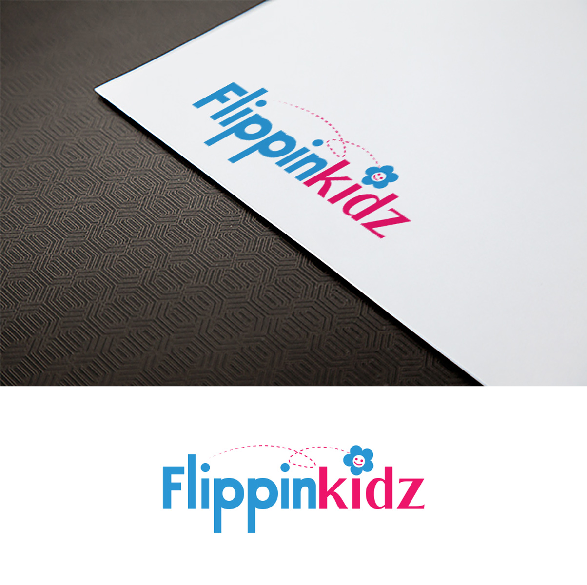 Logo Design by Impressive Solutions for this project | Design #18892992