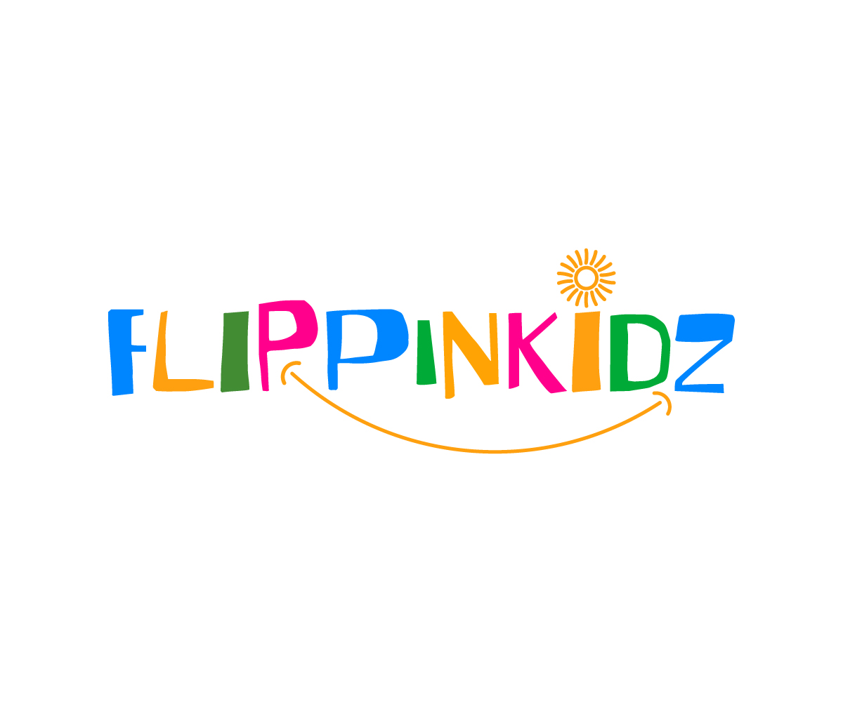 Logo Design by ACK Design for this project | Design #18898212