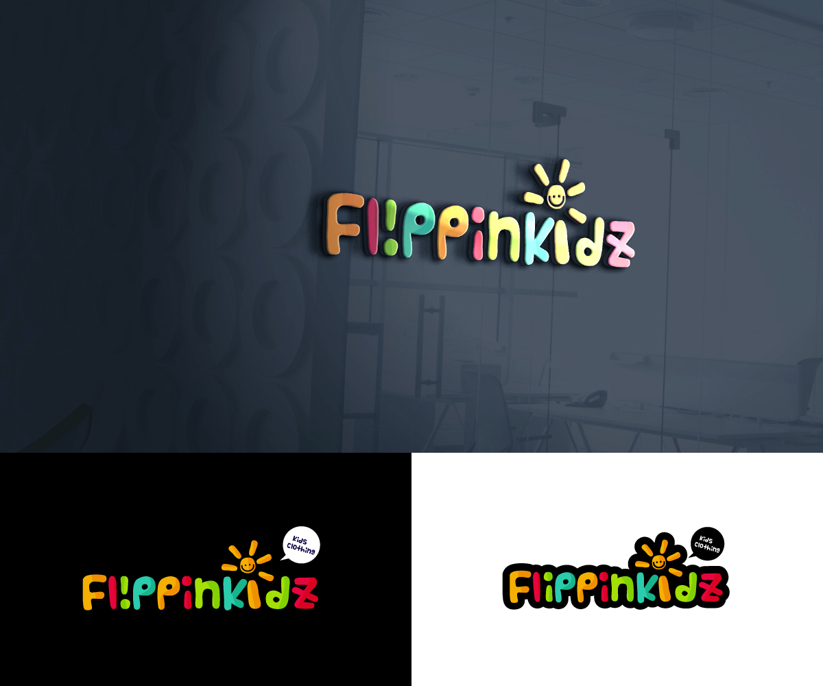 Design de Logo par Anekaa pour ce projet | Design #18891241