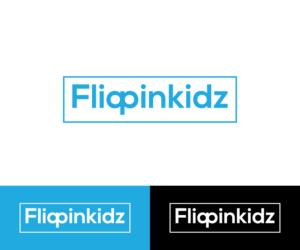 Logo Design by ALV for this project | Design: #18890060