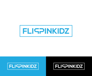 Logo Design by ALV for this project | Design: #18890072