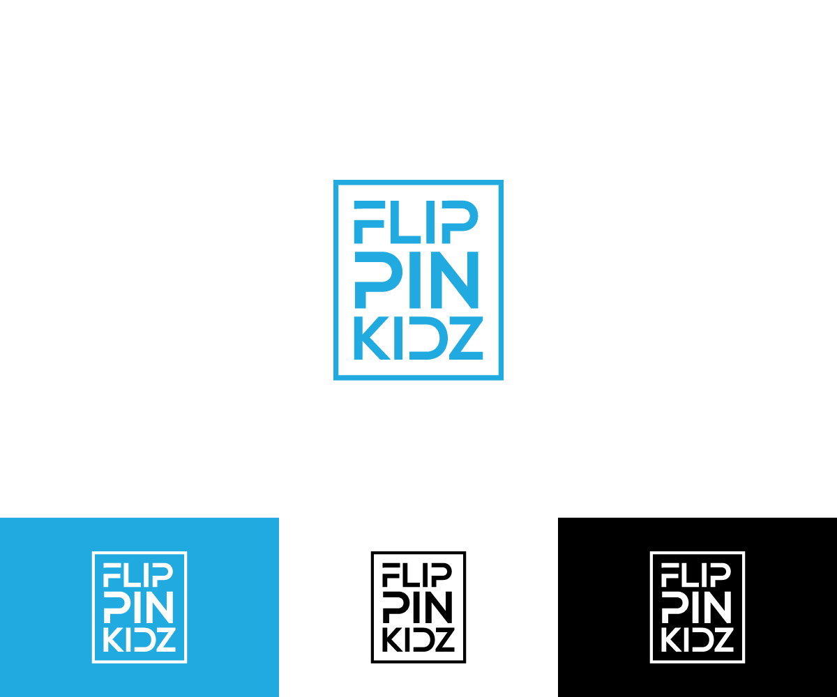 Diseño de Logo por ALV para este proyecto | Diseño #18890088