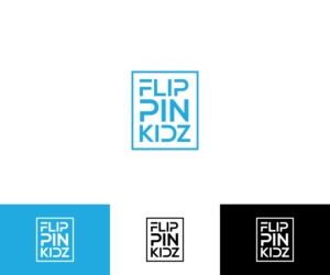 Logo Design by ALV for this project | Design: #18890088