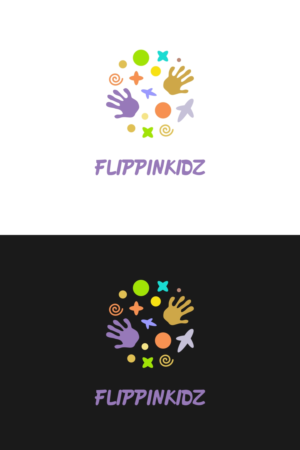 Logo Design by quantumwebtech for this project | Design: #18895929