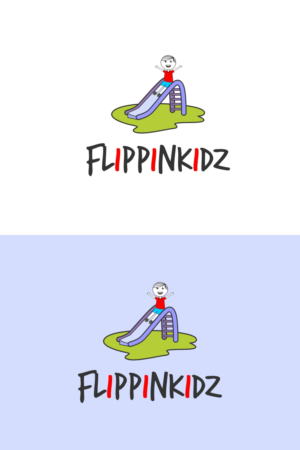 Logo Design by quantumwebtech for this project | Design: #18895935