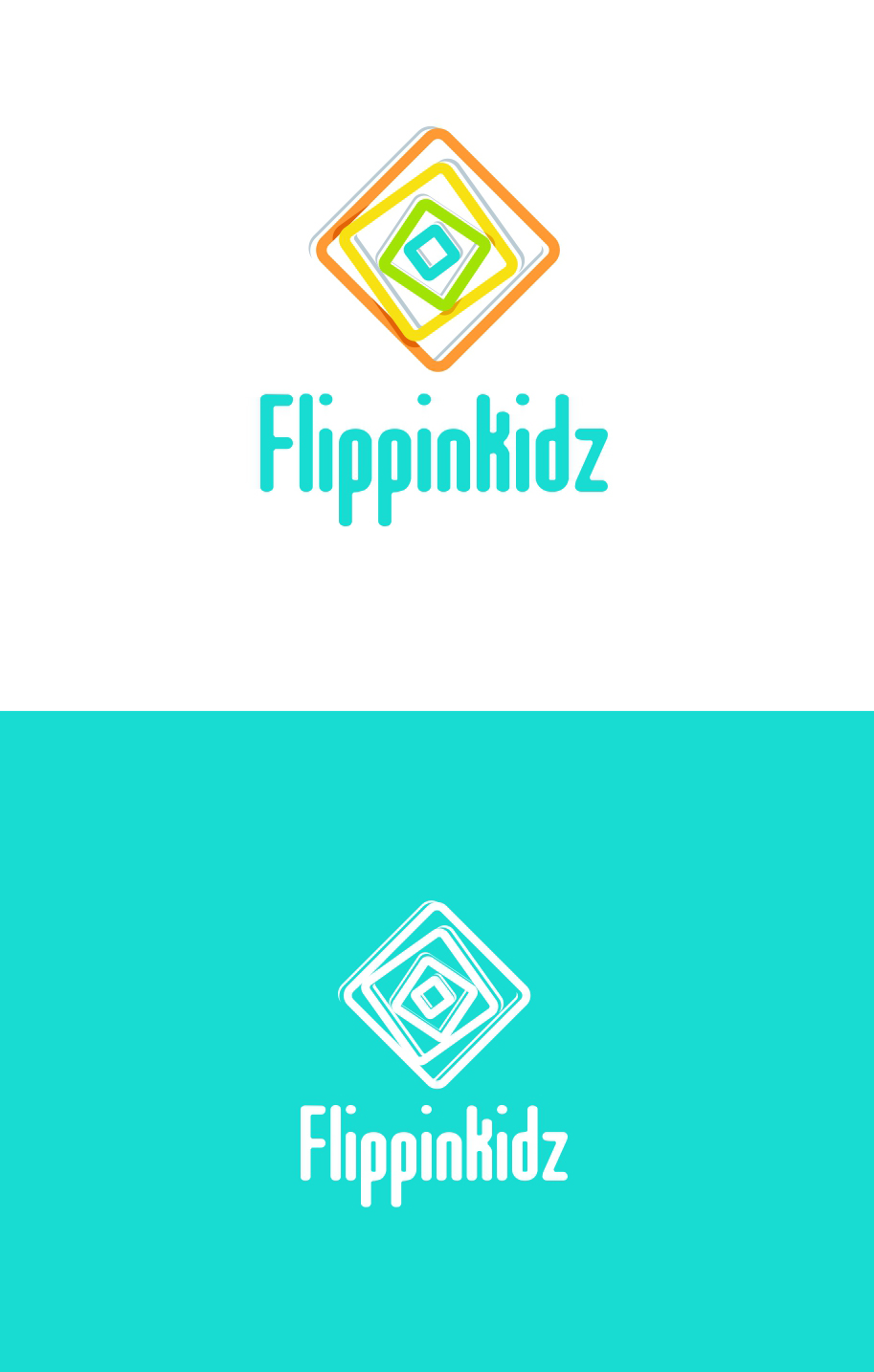 Design de Logo par quantumwebtech pour ce projet | Design #18895963