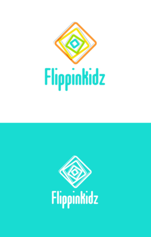 Logo Design by quantumwebtech for this project | Design: #18895963