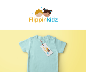 Logo Design by AdriQ for this project | Design #18890073