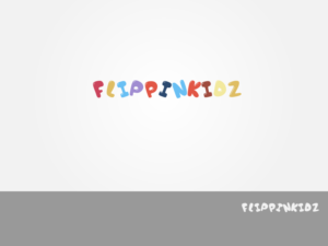 Logo Design by ArtCreative for this project | Design: #18893788