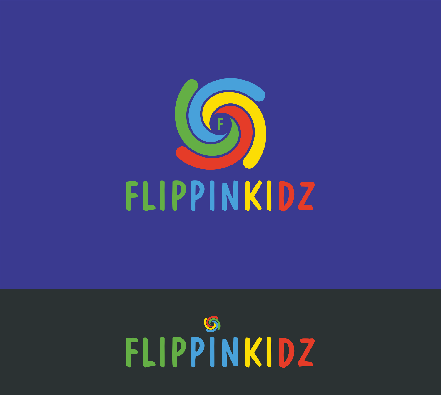 Logo Design by Adeikhan for this project | Design #18890985