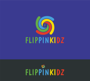 Logo Design by Adeikhan for this project | Design: #18890985