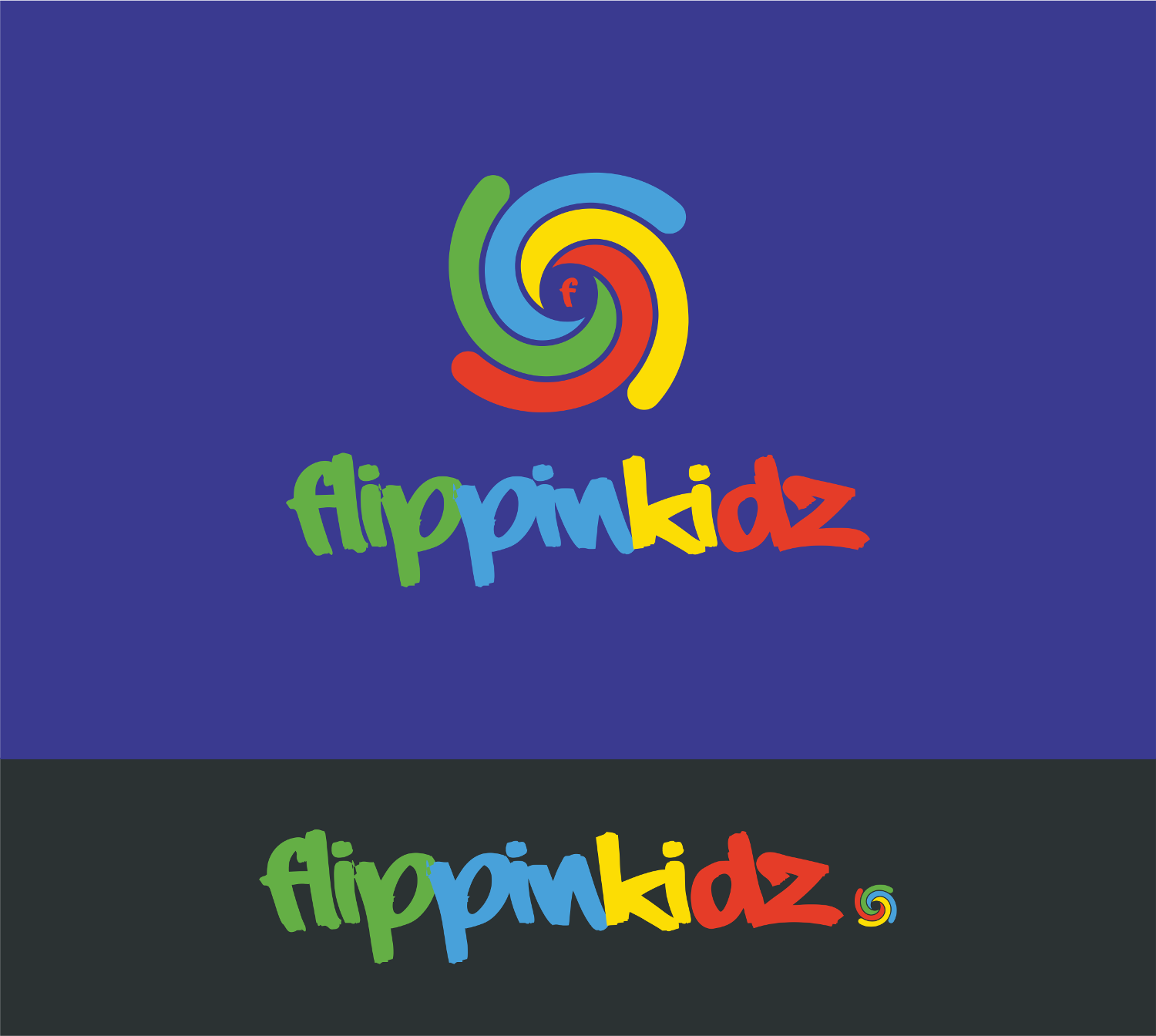 Logo Design by Adeikhan for this project | Design #18890986