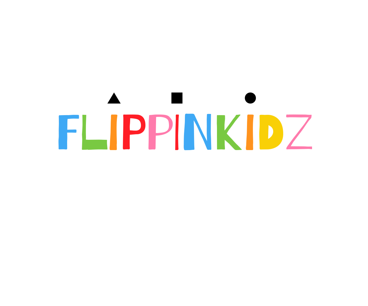 Design de Logo par zandstappen pour ce projet | Design #18895288