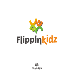Logo Design by BUNG for this project | Design #18895594