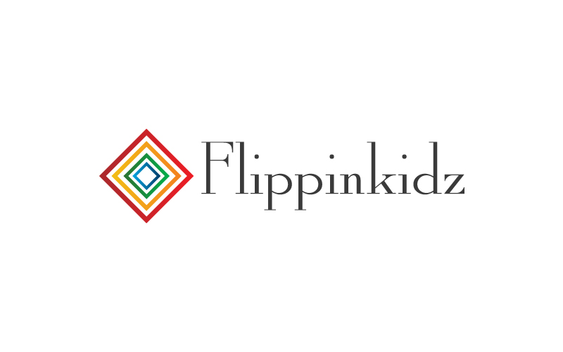 Logo Design by gurudev3 for this project | Design #18893774